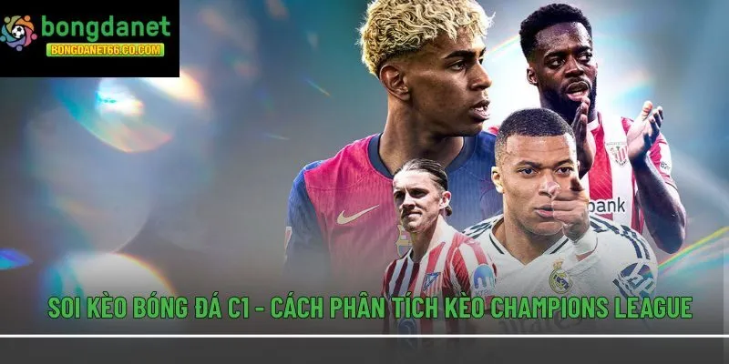 soi-keo-bong-da-c1