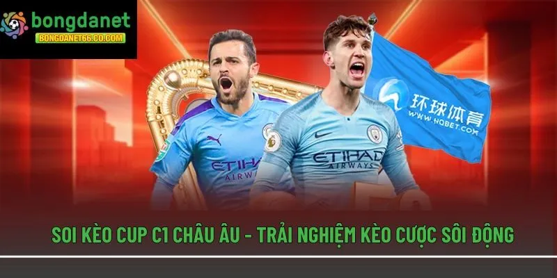 soi-keo-cup-c1-chau-au